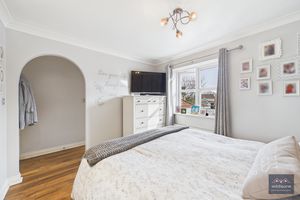 Photo 14- click for photo gallery